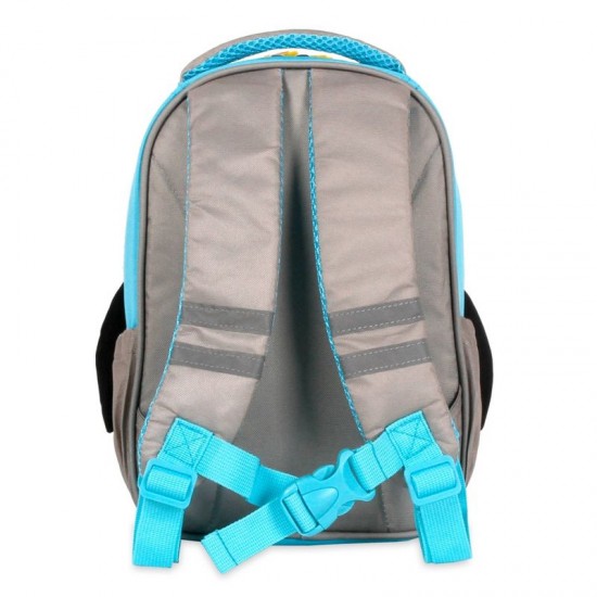 J world school online bags